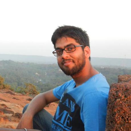 Rashid Khan